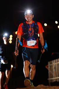 BIB: 5229, 
                            <button type="button" onclick="openModal(19038182)" class="btn btn-primary btn-sm float-right btn-popup" data-toggle="modal" data-target=".modal-high-quality">
                        <i class="fas fa-shopping-cart"></i> Add to Cart
                    </button>
                                            <button type="button" onclick="isThisMe(19038182, true)" class="btn btn-success btn-sm float-right btn-popup btn-isme hidden" data-toggle="tooltip" data-placement="bottom" title="นี่คือรูปของคุณใช่ไหม คลิกที่นี่เพื่อเอาเข้าอัลบั้ม">
                        <i class="fas fa-plus"></i> Add to album
                    </button>
                    <button type="button" onclick="isThisMe(19038182, false)" class="btn btn-warning btn-sm float-right btn-popup btn-isnotme hidden">
                        <i class="fas fa-ban"></i> Remove from album
                    </button>